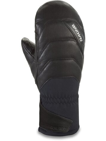 Dakine DAKINE | WOMEN GALAXY GORE-TEX MITT