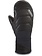 Dakine DAKINE | WOMEN GALAXY GORE-TEX MITT