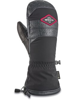 Dakine DAKINE | TEAM EXCURSION GORE-TEX MITT