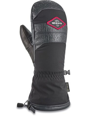 Dakine DAKINE | TEAM EXCURSION GORE-TEX MITT