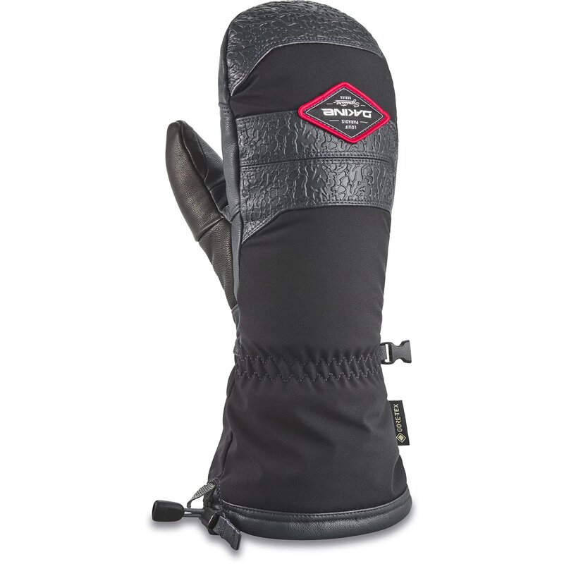 Dakine DAKINE | TEAM EXCURSION GORE-TEX MITT