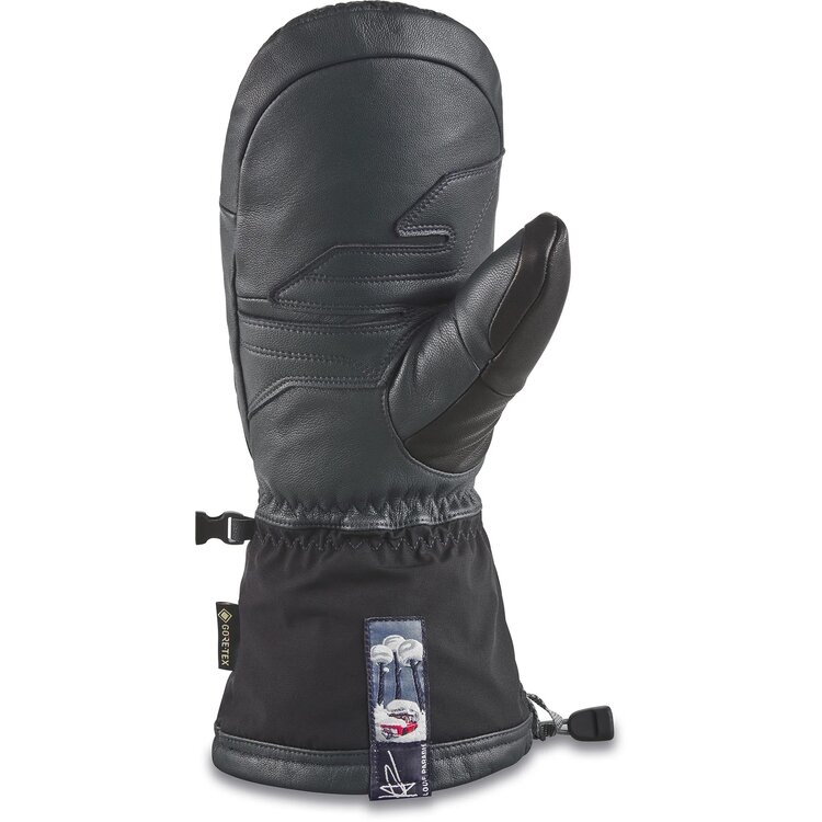 Dakine DAKINE | TEAM EXCURSION GORE-TEX MITT