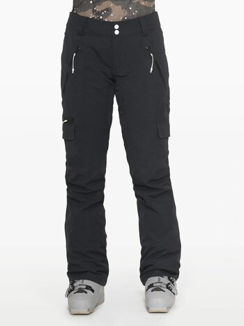 Armada WOMEN'S MULA BLACK