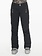 Armada WOMEN'S MULA BLACK