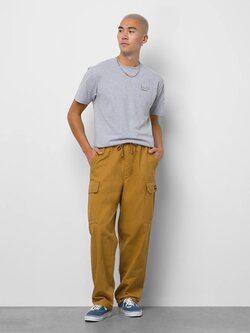 Vans VANS | RANGE CARGO BAGGY TAPERED