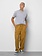 Vans VANS | RANGE CARGO BAGGY TAPERED