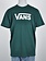 Vans VANS | VANS CLASSIC