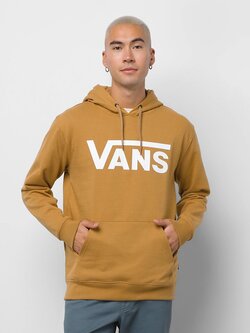 Vans VANS | VANS CLASSIC II