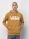 Vans VANS | VANS CLASSIC II