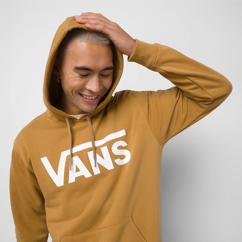 Vans VANS | VANS CLASSIC II