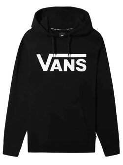 Vans VANS CLASSIC II