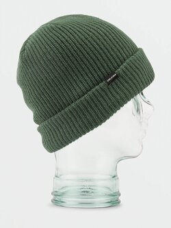 Volcom VOLCOM | SWEEP LINED