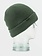 Volcom VOLCOM | SWEEP LINED