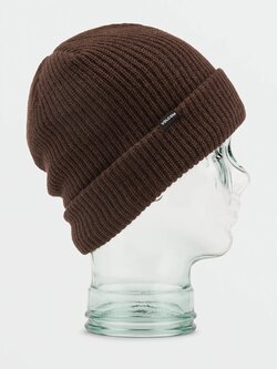 Volcom VOLCOM | SWEEP LINED
