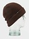Volcom VOLCOM | SWEEP LINED