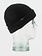 Volcom VOLCOM | JUNIOR SWEEP LINED