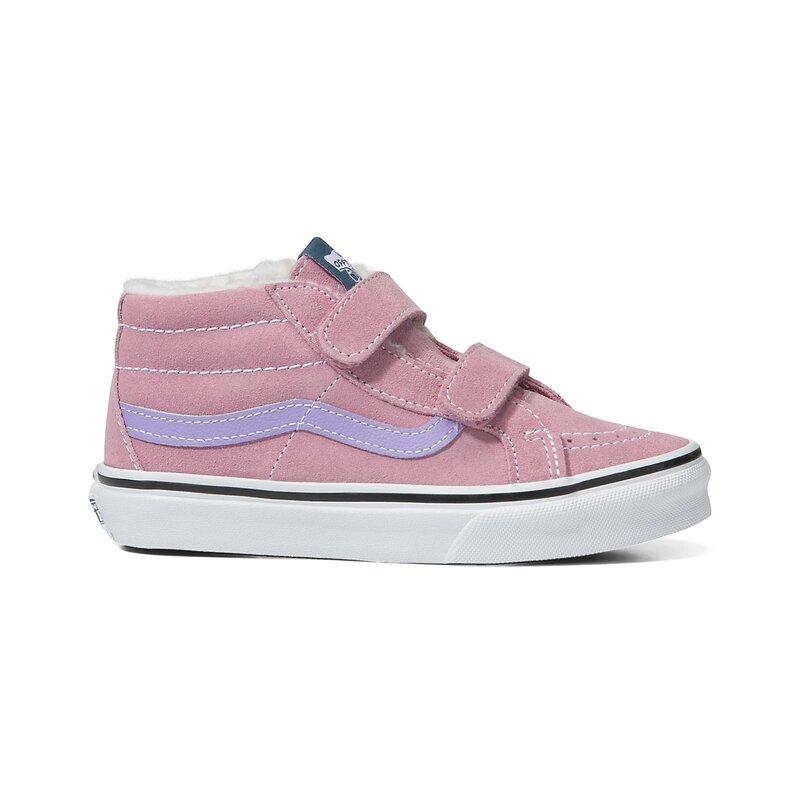 Vans VANS | JUNIOR SK8-MID REISSUE V