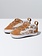 Vans VANS | BÉBÉ OLD SKOOL CRIB