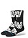 Stance YOUTH ZOMBIE HANG SOCKS