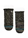 Stance HOMMES ASPEN SOCKS