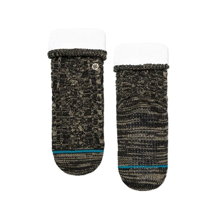 Stance HOMMES ASPEN SOCKS