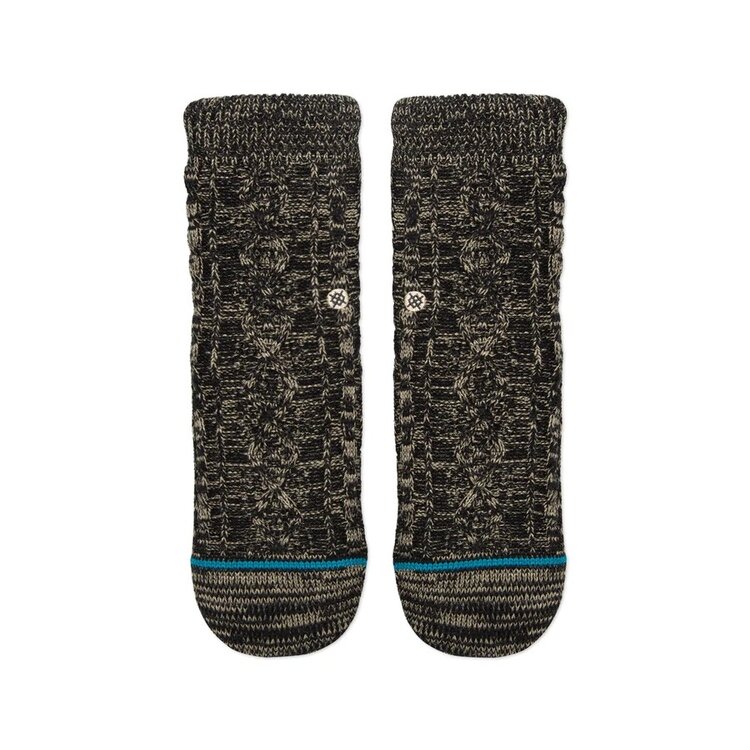 Stance HOMMES ASPEN SOCKS