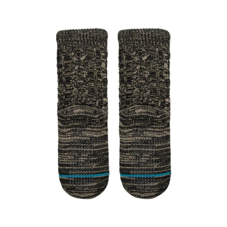 Stance HOMMES ASPEN SOCKS