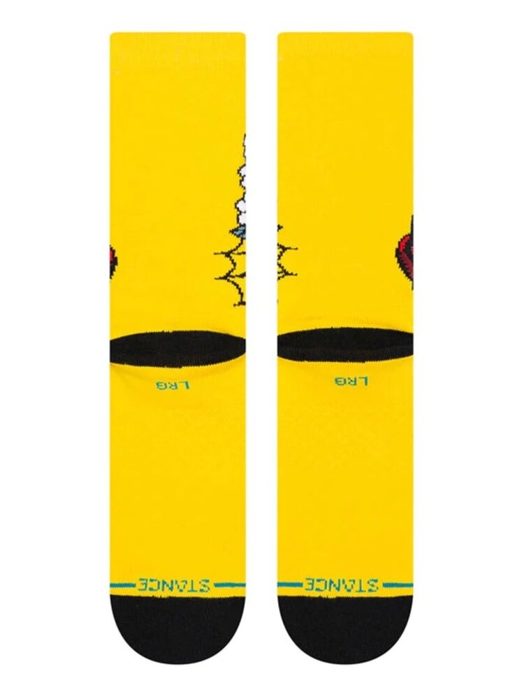 Stance STANCE | ENFANT MARVEL SPIDEY