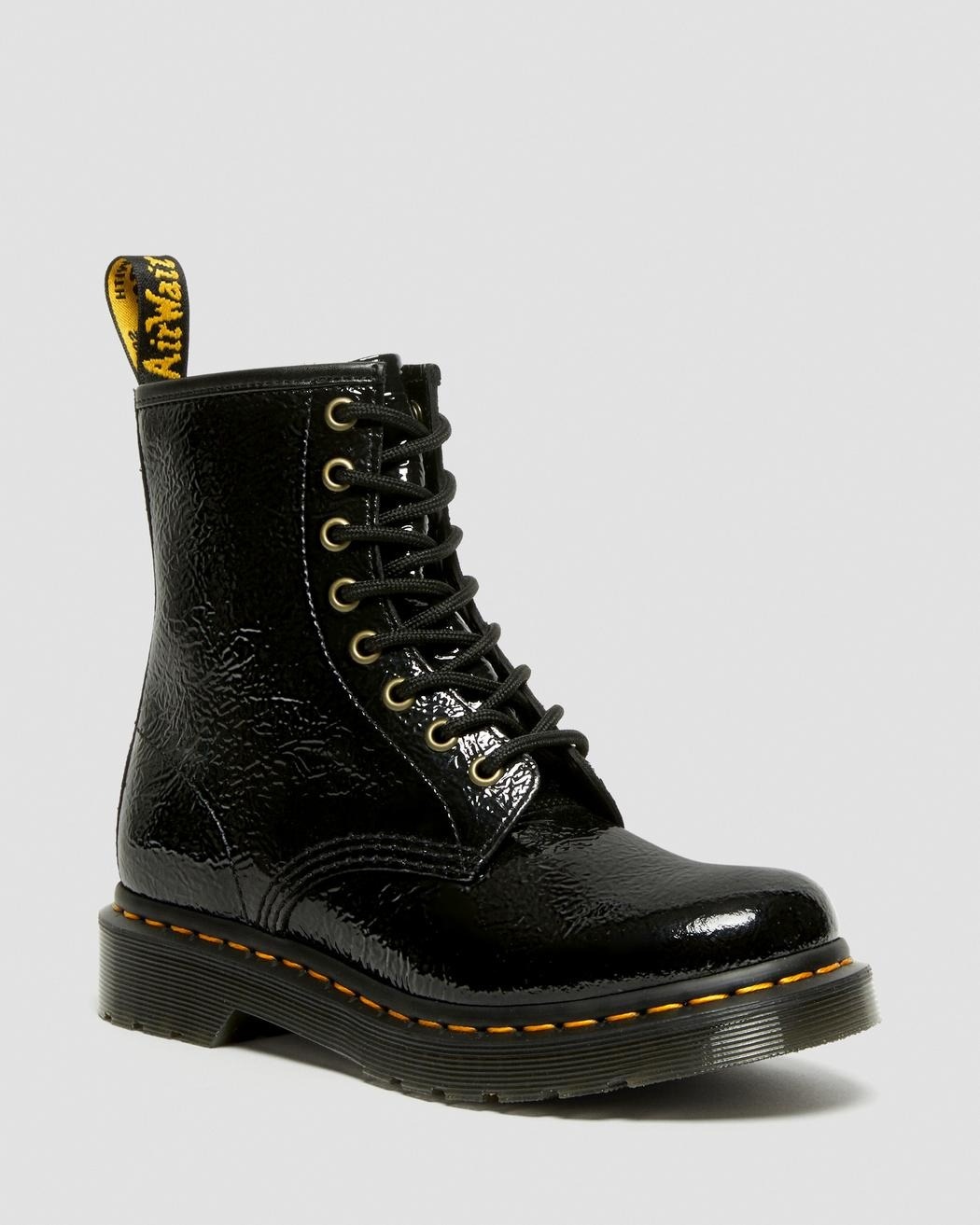 DR MARTENS DR MARTENS | 1460