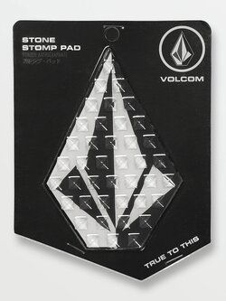 Volcom STONE STOMP PAD