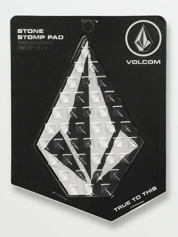 Volcom STONE STOMP PAD