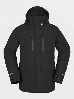 Volcom VOLCOM | STONE STRETCH GORE-TEX