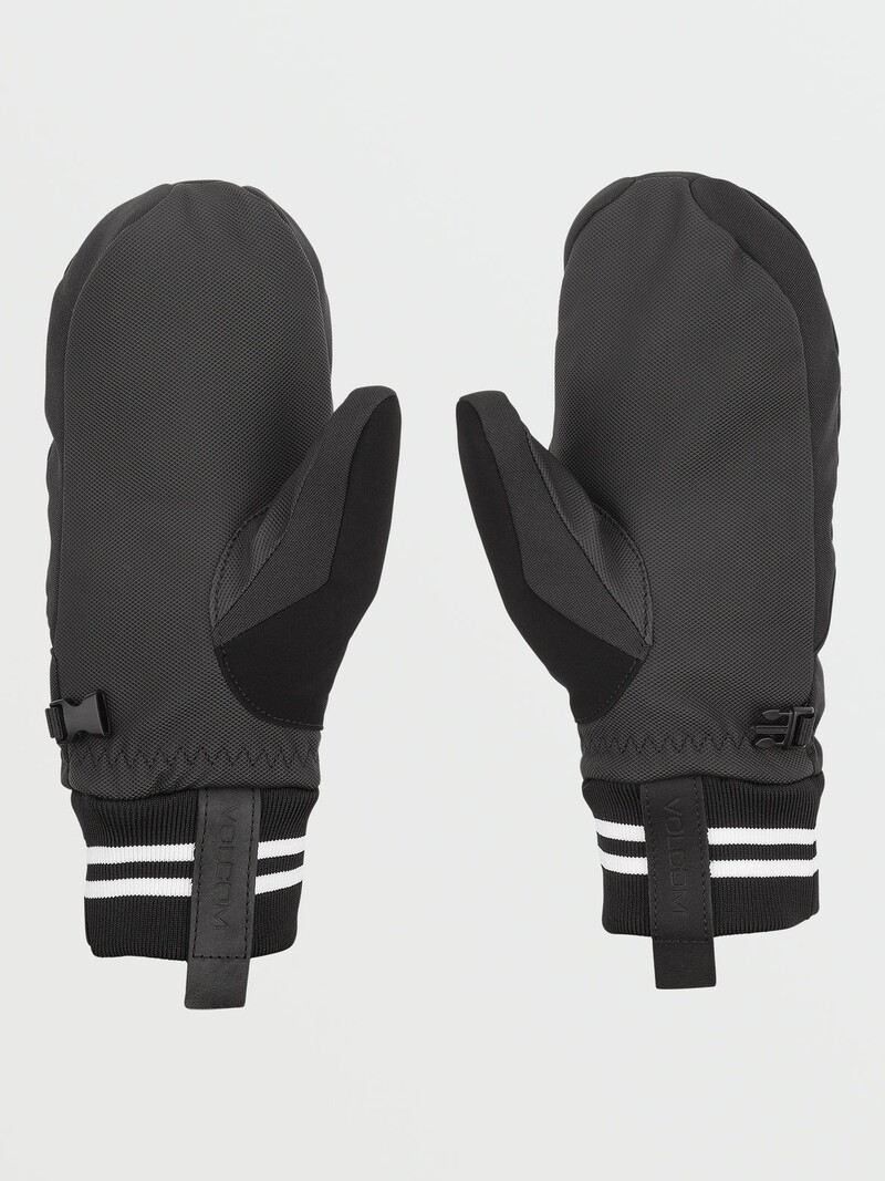 Volcom VOLCOM | FEMME BISTRO MITT