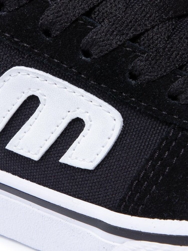 Etnies ETNIES | JUNIOR CALLI VULC