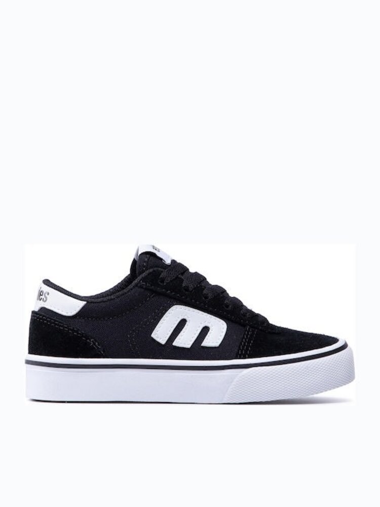 Etnies ETNIES | JUNIOR CALLI VULC