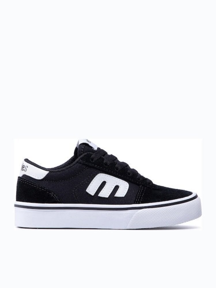 Etnies ETNIES | YOUTH CALLI VULC