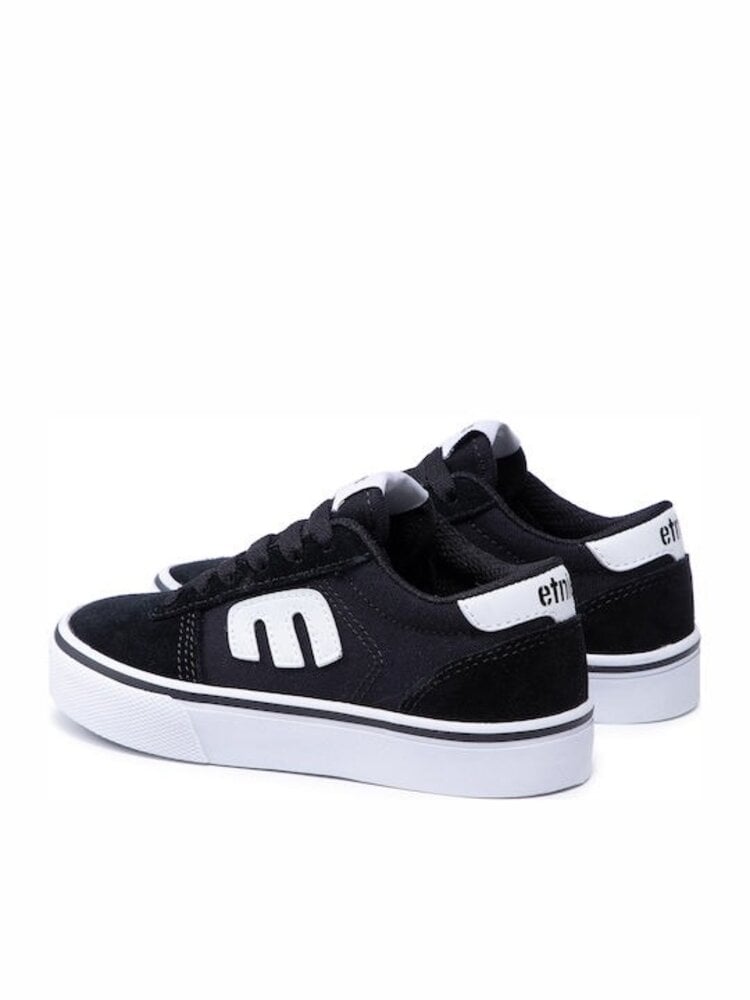 Etnies ETNIES | YOUTH CALLI VULC