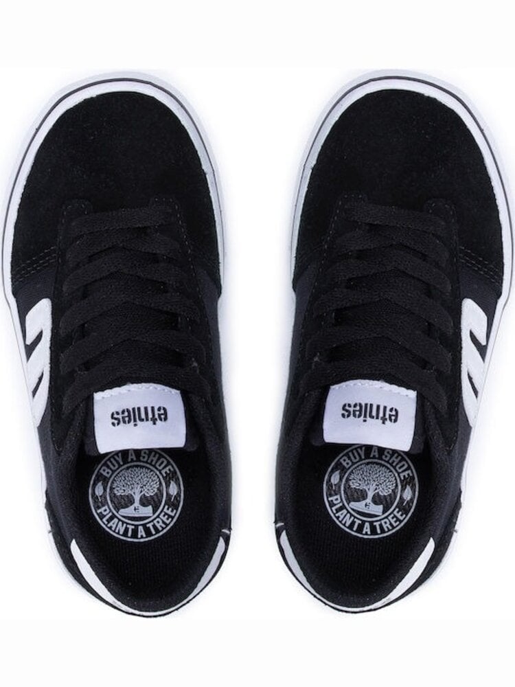 Etnies ETNIES | YOUTH CALLI VULC