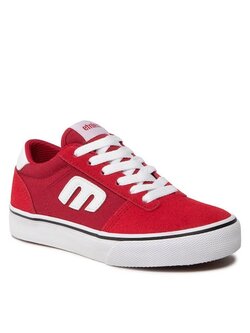 Etnies ETNIES | JUNIOR CALLI VULC