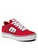 Etnies ETNIES | YOUTH CALLI VULC
