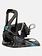 Burton ENFANT GROM BLACK