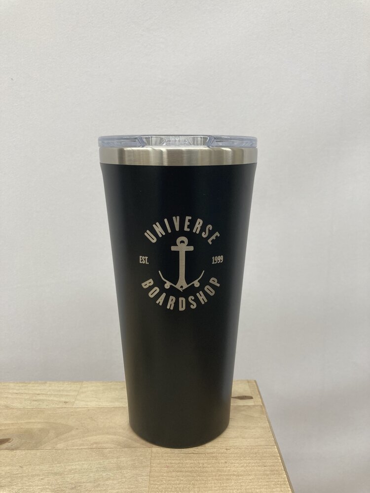 Universe Boardshop TUMBLER 16oz