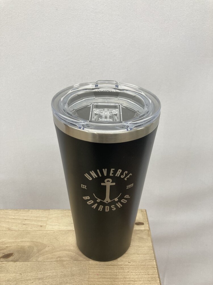 Universe Boardshop TUMBLER 16oz