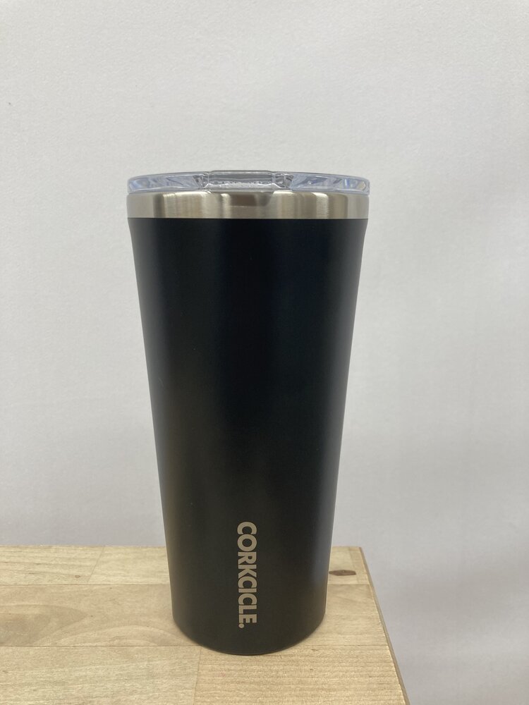 Universe Boardshop TUMBLER 16oz