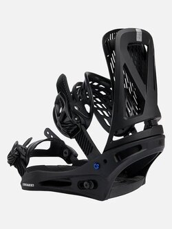 Burton GENESIS BLACK