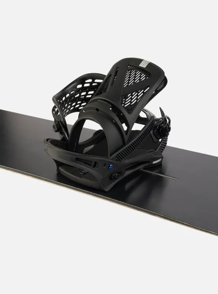 Burton HOMMES GENESIS