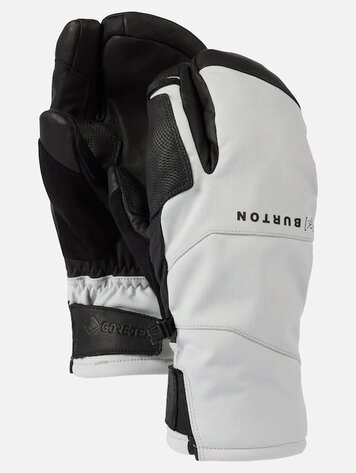 Burton BURTON | AK GORE-TEX CLUTCH MITT