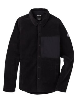 Burton BURTON | FEMME HEARTH