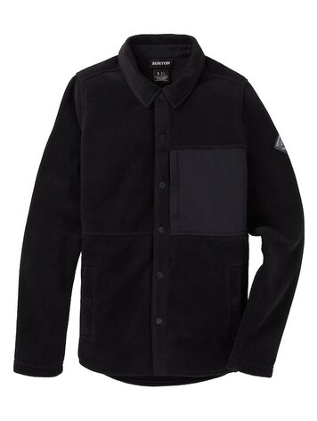 Burton BURTON | WOMEN HEARTH