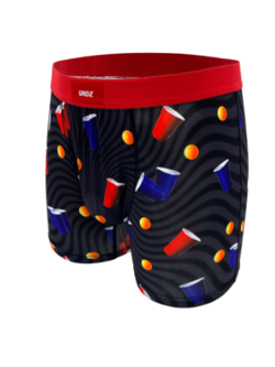 Undz UNDZ | YOUTH RED CUP